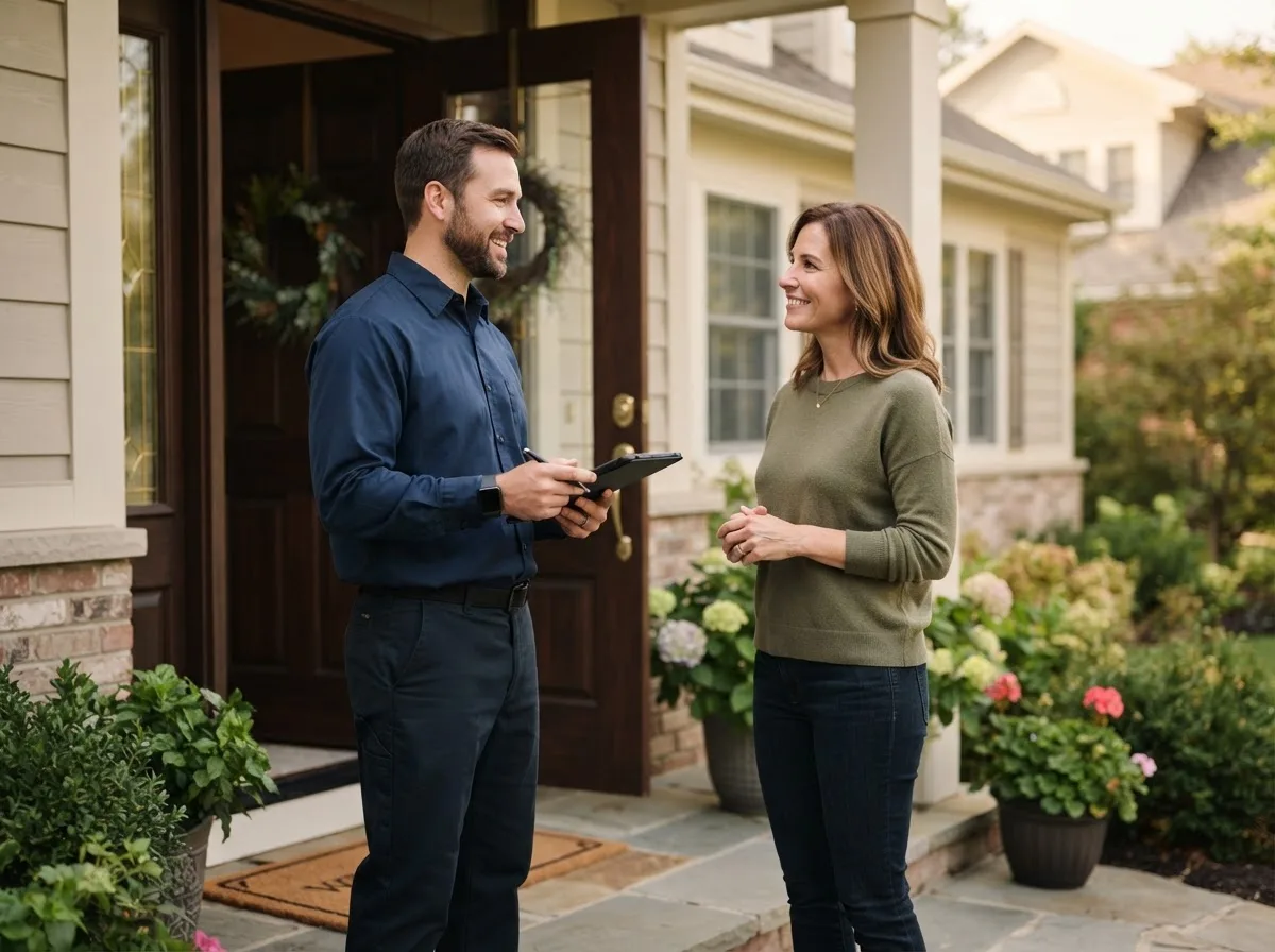 Water damage restoration FAQs for Woodridge, IL